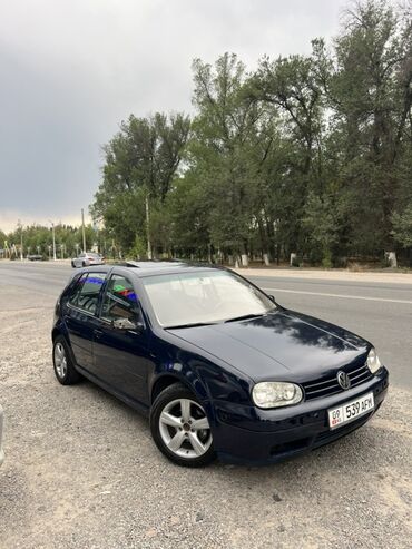 продать мотоцикл урал: Volkswagen Golf: 1999 г., 1.6 л, Механика, Бензин, Хэтчбэк