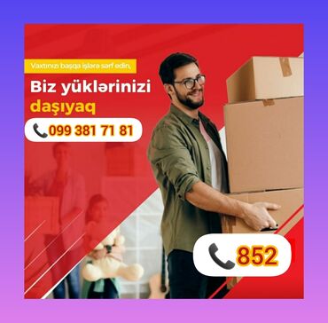 Yuk dasıma.Yukdasima Xidməti.Yuk taksisi. 📞852 Yükdaşıma və Logistika at lalafo.az Yuk dasıma.Yukdasima Xidməti.Yuk taksisi. 📞852 Yükdaşıma və Logistika