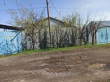 участок кирком: 8 соток, Для строительства, Красная книга — 2