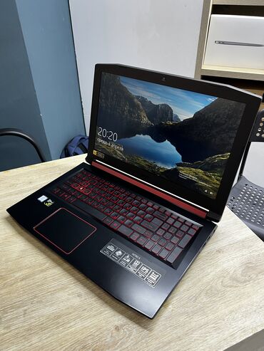 Ноутбуки и нетбуки: Ноутбук, Acer, 8 ГБ ОЗУ, Intel Core i5, 15 ", Б/у, Для несложных задач, память HDD + SSD