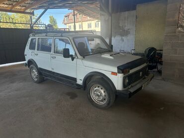 нексия 3 цена в бишкеке: ВАЗ (ЛАДА) 4x4 Нива: 1999 г., 1.7 л, Механика, Бензин, Внедорожник
