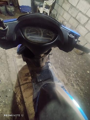 Mopedlər,skuterlər: Məlumat almaq istəyən bu nömrənin vassapı ilə əlaqə saxlasın endirim -da lalafo.az — 4 Mopedlər,skuterlər: Məlumat almaq istəyən bu nömrənin vassapı ilə əlaqə saxlasın endirim — 4