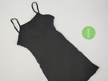 kostiumy she: Shein, Sukienka damska, rozmiar L — 2