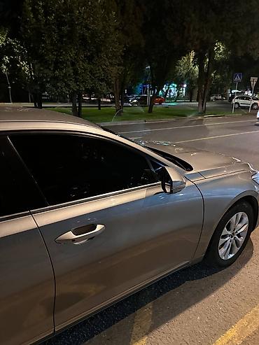 диспы: Kia K8: 2021 г., 3.5 л, Автомат, Газ, Седан — 8