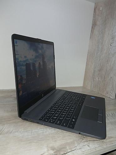 HP: Yeni HP 15.6 ", Intel Celeron, 256 GB — 4