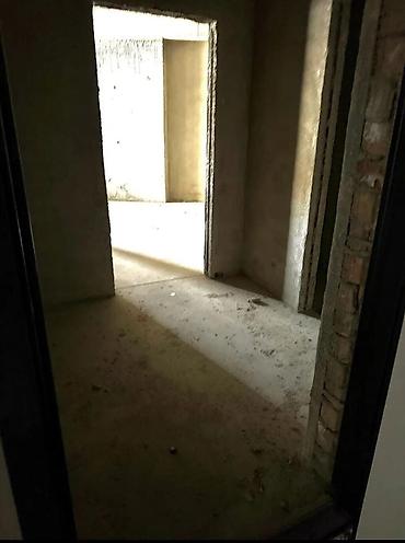 Продажа квартир: 1 комната, 32 м², Элитка, 9 этаж, Готовая ПСО (под самоотделку) — 4