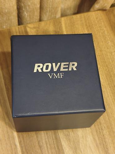 3d saat: Saat demey olar heç taxılmayıb işenlinmeyib ideal vəziyyətdədi saatın — 4