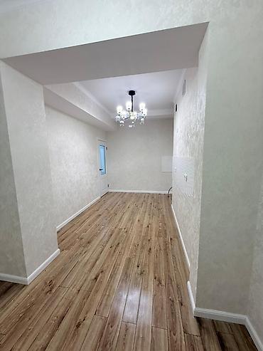 Продажа квартир: 3 комнаты, 88 м², Элитка, 6 этаж, Евроремонт — 5