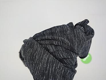 hermes koszula: H&M L.O.G.G., Bluzka damska, rozmiar S — 6