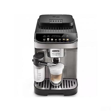 Qəhvə aparatı Delonghi ECAM290.81.TB Delonghi ECAM290.81.TB 📞