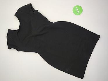 corset: Lascana, Sukienka damska, rozmiar L — 2