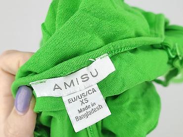 esprit organic: Amisu, Top damski, rozmiar XS — 4