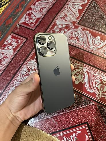 dji osmo pocket 3: Phone 13 Pro
128gb AKB 76%
Все работает отлично 
Комплект — 1