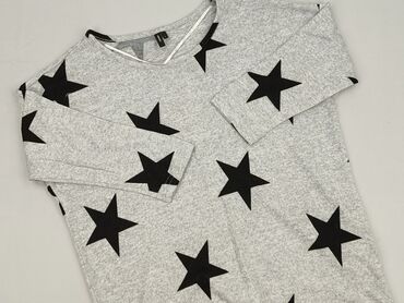 Vero Moda, Women's blouse, size S