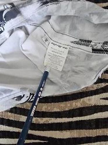 Kompleti: Bоја - Šareno — 19