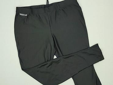 calzedonia dresy: Kalenji, Legginsy Sportowe damskie, rozmiar 3XL — 1