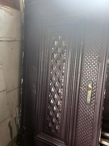 Seyf qapı çölə sola açılandı zamoku ruckası açarı iç zajolkası lalafo.az -da Seyf qapı çölə sola açılandı zamoku ruckası açarı iç zajolkası