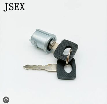 нобор ключ: Восстановление ключей восстановление чип восстановление чип ключа