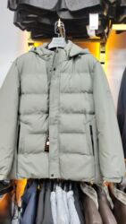 Dublyonkalar: Dublyonkalar — 15