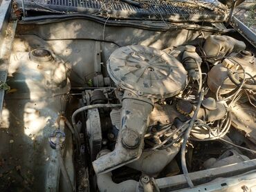 бампер на опель вектра б: Opel Kadett: 1988 г., 1.4 л, Механика, Бензин, Седан