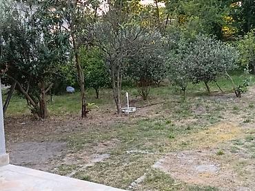 7mkr kiraye evler: 100 kv. m, 3 otaqlı — 2