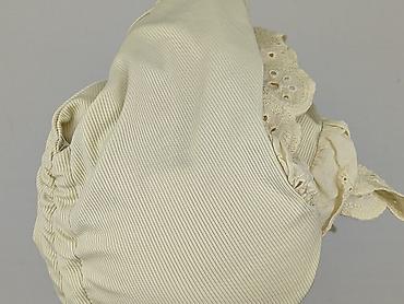 bluzki vero moda: Moda Italia, Bluzka damska, rozmiar S — 5
