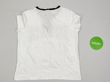 bluza fb sister: FB Sister, T-shirt damski, rozmiar M — 3