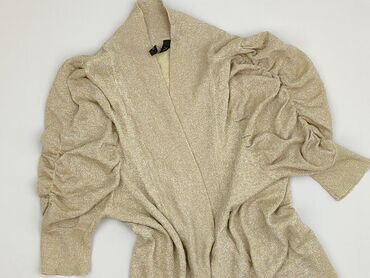 Women`s knitwear, Topshop, size S (EU 36)