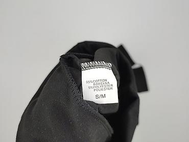 reebok topy: Happy, Legginsy Sportowe damskie, rozmiar S — 4