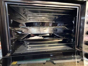 Духовки: Духовка, Новый, Платная доставка — 5