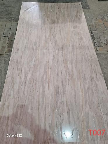 Фасадные гранитные плитки: Гибкий мрамор #гипкий — 15