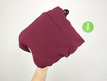 flirt: Oasis, Sukienka damska, rozmiar 2XL — 6