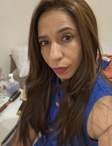 Təbii saçlar, pariklər: Parik, Təbii, Yeni — 7