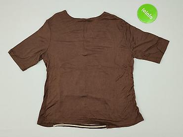 hermes koszula: Bluzka damska, rozmiar 3XL — 3