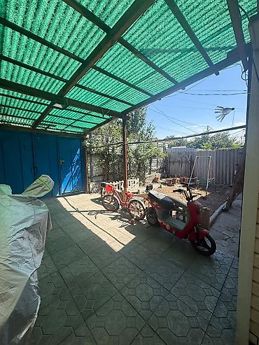 group: ‼️ ПРОДАЁТСЯ ПОЛДОМА В БИШКЕКЕ 📍 ул. Маяковского, ориентир — ул — 4