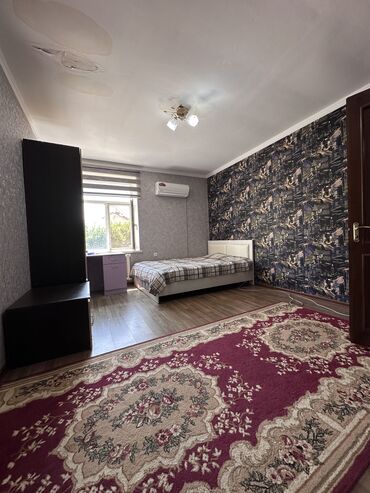 Продажа домов: Дом, 244 м², 7 комнат, Агентство недвижимости, Евроремонт — 7