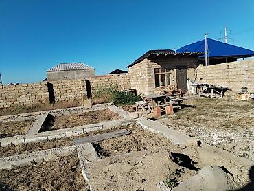 Torpaq sahələrinin satışı: Tikinti -da lalafo.az — 5 Torpaq sahələrinin satışı: Tikinti — 5
