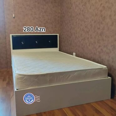 Yataq otağı dəstləri: Çatdırılma quraşdırılma mövcuddur mətbəx mebellərini də satışı var — 8