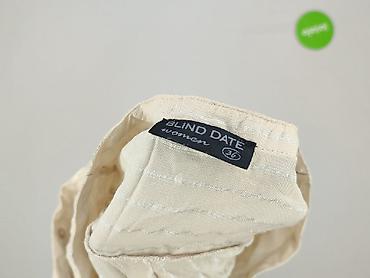boohoo: Blind Date, Bluzka damska, rozmiar S — 4