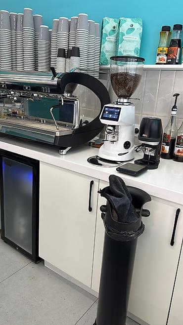 Şəhər velosipedləri: Yeni Şəhər velosipedi Scott, 29", sürətlərin sayı: 9 — 13