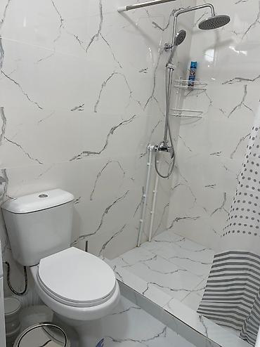 Аренда коттеджей и домов на Иссык-Куле: Коттедж, Чон-Сары-Ой, 4 места at lalafo.kg — 7 Аренда коттеджей и домов на Иссык-Куле: Коттедж, Чон-Сары-Ой, 4 места — 7