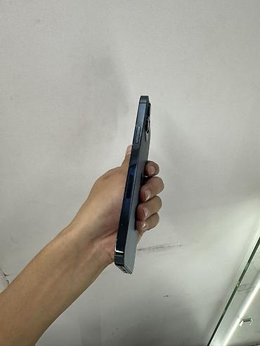 айфон за 12 тысяч: IPhone 12 Pro Max 256 гб 
83 🔋
24.000с — 4