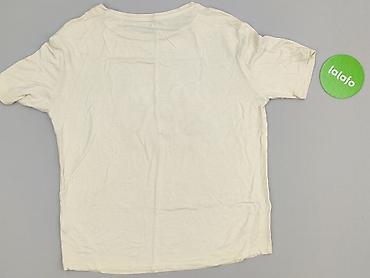 koszula simple: TU Woman, T-shirt damski, rozmiar M — 3