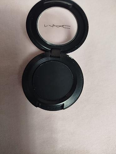 Косметика: Каждая по отдельности 1000сом✨ Идеальная палетка для повседневного и — 16