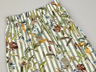 Women: Reserved, Women`s skirt, size L (EU 40)