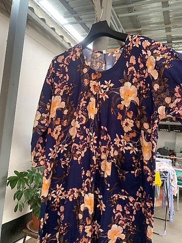 Другие услуги пошива одежды: Срочно продаю дубайские платья — 6