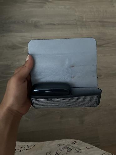 vitamin e kapsul: Ploom tütün qızdırma cihazı - Brend/model: Ploom (şəkildə loqo — 3