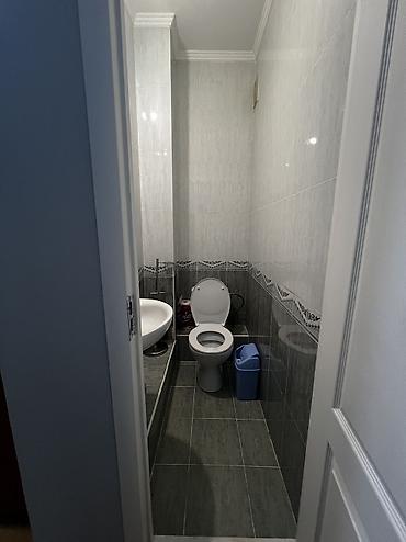 Продажа квартир: 3 комнаты, 62 м², 105 серия, 2 этаж, Косметический ремонт at lalafo.kg — 4 Продажа квартир: 3 комнаты, 62 м², 105 серия, 2 этаж, Косметический ремонт — 4