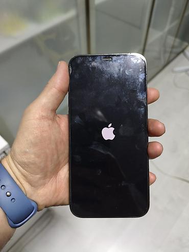 айфон 12 про купить: Продаю телефон IPhone 12 Pro Max графитовый цвет. требует ремонта — 3