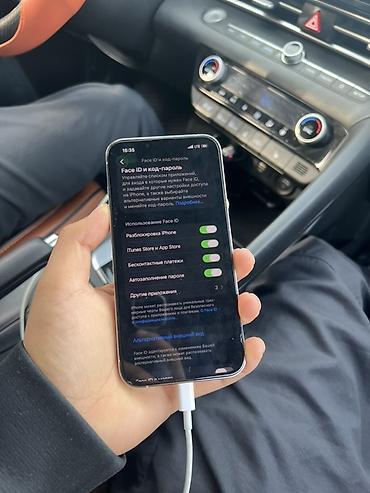 ipad 12 pro: IPhone 13 Pro, 256 ГБ, цвет серебристый (Silver) - Модель: iPhone 13 — 2
